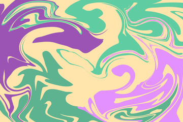 Abstract pattern, marble pattern, wood texture, water pattern.