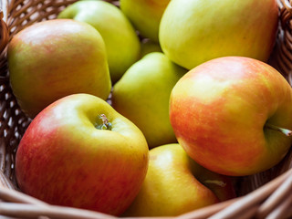 Äpfel