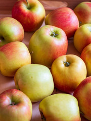 Äpfel