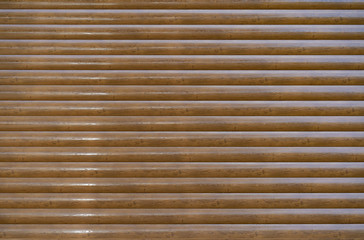 Wooden boards for texture and background