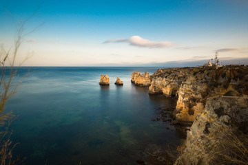 Ponta da Piedade