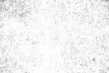 Subtle grain texture overlay. Grunge vector background