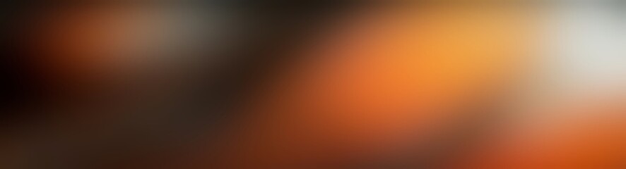 metallic polished glossy abstract background with copy space dramatic style with noise grain gold foil  with copy space, metal gradient template for gold border , festive background for Christmas