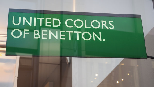 Benetton」の画像 - 408 件の Stock 写真、ベクターおよびビデオ | Adobe Stock