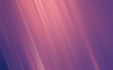 motion blur abstract background