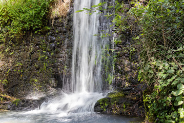 cascada