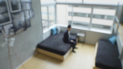 マンション・ライフスタイル