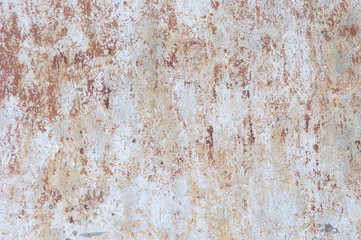Dirty wall texture