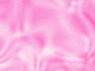 Fototapeta na wymiar Light pink abstract pattern. The brush stroke graphic abstract. Art nice Color splashes. Background texture wall and have copy space for text.