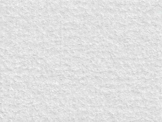 Black and white clean background. New surface looks rough. Wallpaper shape. Backdrop texture wall and have copy space for text.