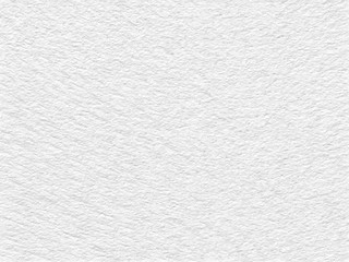 Black and white clean background. New surface looks rough. Wallpaper shape. Backdrop texture wall and have copy space for text.