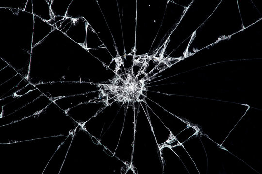 Vice Risikabel fyrretræ Cracked Glass Images – Browse 97,028 Stock Photos, Vectors, and Video |  Adobe Stock