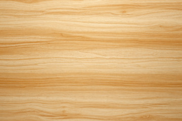 Naklejka premium Wood texture background. Wood texture background for design and decoration