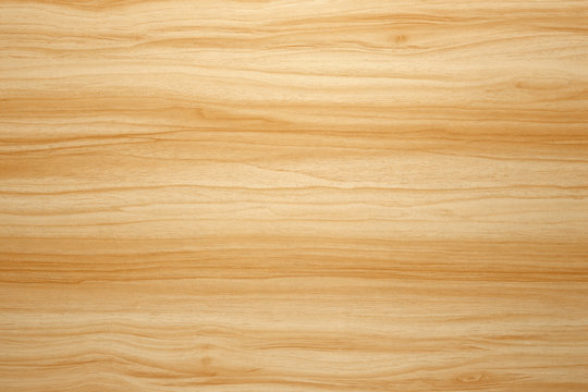 Wood texture background. Wood texture background for design and decoration