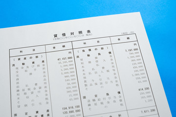 【写真素材】...