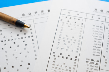 【写真素材】...