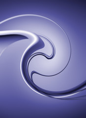 Intersecting lines form an abstract pattern.Illustration of abstract background closeup