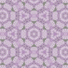 Geometric and abstract background texture design, futuristic background pattern, colorful kaleidoscope background and islamic ottoman art