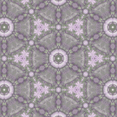 Geometric and abstract background texture design, futuristic background pattern, colorful kaleidoscope background and islamic ottoman art