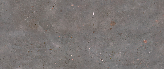 Terrazzo polished stone floor and wall pattern and color surface marble and granite stone, material...