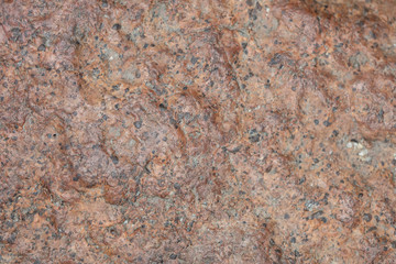 stone background, closeup on stone texture