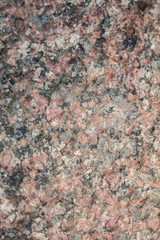 stone background, closeup on stone texture