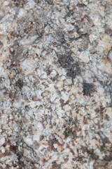 stone background, closeup on stone texture