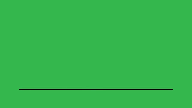 spreadsheet financial accounting on tablet screen. database analytical business report. table and chart animation motion graphic