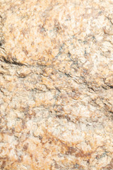 stone background, closeup on stone texture