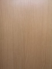 Naklejka premium brown wooden wall material burr surface texture background