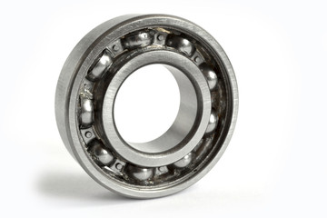 Bearing