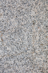 stone background, closeup on stone texture