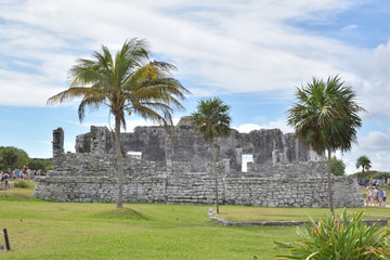 tulum