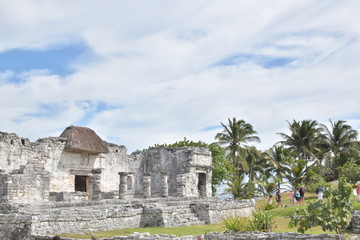 tulum