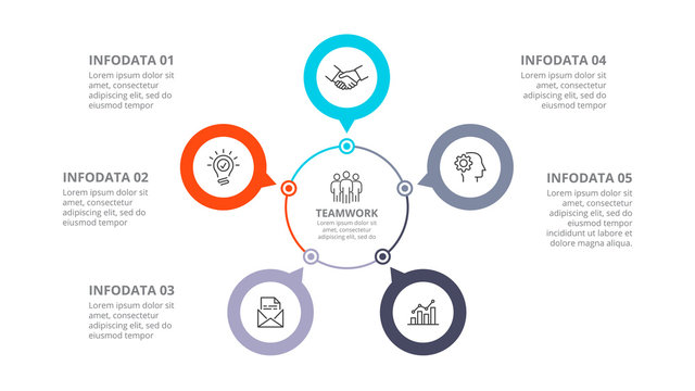 Indesign Process Maps Diagram Bilder – Durchsuchen 2,098,512 Archivfotos, Vektorgrafiken und ...