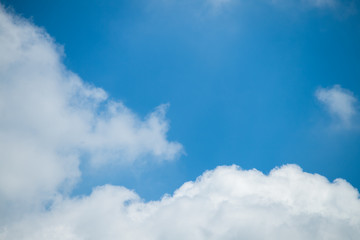 Cloud