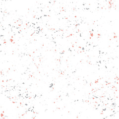 Abstract texture pattern background illustration