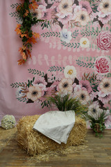 Fototapety na wymiar - Fototapeta24.pl