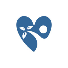 dental and people logo template