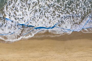 Waves