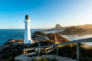 Lighthouse