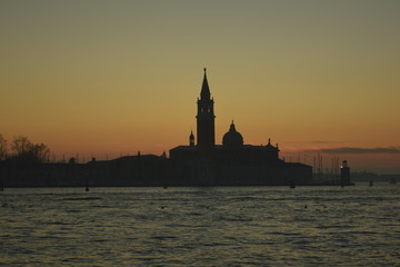venice italy