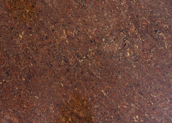 Porcelain tiles as texture and background
