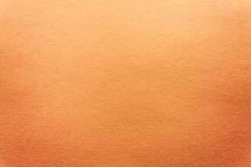 Grungy Old Brown Paper Vintage Texture Background For Artwork