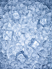 ice cube background cool water freeze