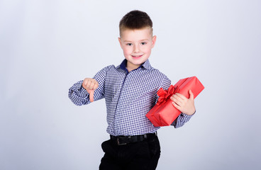 bad quality. Birthday party. little boy with valentines day gift. Shopping. Boxing day. New year....