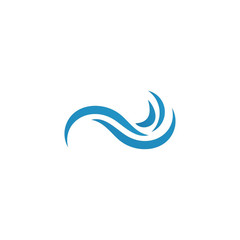 sea logo template
