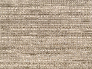 Texture of brown wallpaper with a pattern