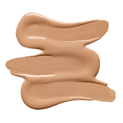 beauty cream liquid powdermake up