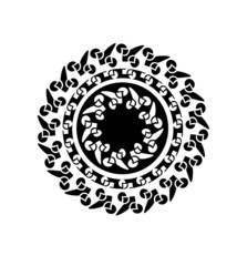 Flowers_ornaments_33